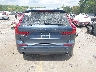 LYVA22RK7KB****** Wrecked 2019 Volvo XC60