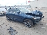 LYVA22RK7KB****** Salvage and Wrecked 2019 Volvo XC60 in Atlanta South