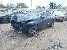 LYVA22RK7KB****** Used and Repairable 2019 Volvo XC60 in Atlanta South