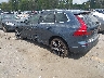 LYVA22RK7KB****** Salvage and Repairable 2019 Volvo XC60 in Atlanta South