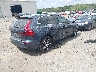 LYVA22RK7KB****** Salvage and Wrecked 2019 Volvo XC60 in Georgia State