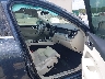 LYVA22RK7KB****** Used and Repairable 2019 Volvo XC60 in Georgia State