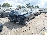 LYVA22RK7KB****** Salvage and Repairable 2019 Volvo XC60 in Georgia State