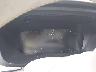 LYVA22RK7KB****** Salvage 2019 Volvo XC60 in Atlanta South