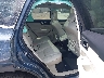 LYVA22RK7KB****** Wrecked 2019 Volvo XC60 in Atlanta South