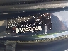 LYVA22RK7KB****** Used 2019 Volvo XC60 in Atlanta South