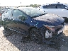 5YFS4MCE1PP****** Salvamento y Destrozados 2023 Toyota Corolla en Houston