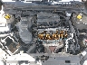 2HGES16593H****** Reparables 2003 Honda Civic en Orlando North