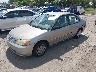2HGES16593H****** Usados y Reparables 2003 Honda Civic en Orlando North