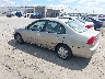 2HGES16593H****** Salvamento y Reparables 2003 Honda Civic en Orlando North