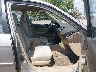 2HGES16593H****** Usados y Reparables 2003 Honda Civic en Estado de Florida