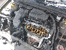 2HGES16593H****** Salvamento y Reparables 2003 Honda Civic en Estado de Florida