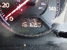 2HGES16593H****** Salvamento 2003 Honda Civic en Orlando North