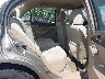 2HGES16593H****** Destrozados 2003 Honda Civic en Orlando North