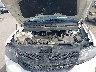 3C4PDCGB3LT****** Reparables 2020 Dodge Journey en Chicago West
