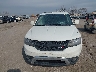 3C4PDCGB3LT****** Destrozados 2020 Dodge Journey en Estado de Illinois