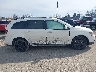 3C4PDCGB3LT****** Usados 2020 Dodge Journey en Estado de Illinois
