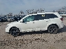 3C4PDCGB3LT****** Reparables 2020 Dodge Journey en Estado de Illinois