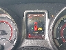 3C4PDCGB3LT****** Salvamento 2020 Dodge Journey