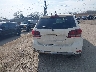 3C4PDCGB3LT****** Destrozados 2020 Dodge Journey