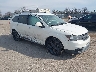 3C4PDCGB3LT****** Salvamento y Destrozados 2020 Dodge Journey en Chicago West