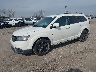 3C4PDCGB3LT****** Usados y Reparables 2020 Dodge Journey en Chicago West
