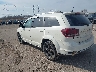 3C4PDCGB3LT****** Salvamento y Reparables 2020 Dodge Journey en Chicago West