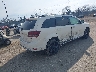 3C4PDCGB3LT****** Salvamento y Destrozados 2020 Dodge Journey en Estado de Illinois
