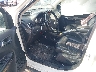 3C4PDCGB3LT****** Usados y Reparables 2020 Dodge Journey en Estado de Illinois