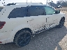 3C4PDCGB3LT****** Salvamento y Reparables 2020 Dodge Journey en Estado de Illinois
