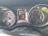 3C4PDCGB3LT****** Salvamento 2020 Dodge Journey en Chicago West
