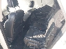 3C4PDCGB3LT****** Destrozados 2020 Dodge Journey en Chicago West