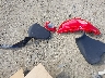 ZDMMAMDT4SB****** Destrozados 2025 Ducati Monster en Estado de Virginia