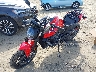 ZDMMAMDT4SB****** Usados y Reparables 2025 Ducati Monster en Rec Rides Online Exclusive