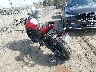 ZDMMAMDT4SB****** Salvamento y Reparables 2025 Ducati Monster en Rec Rides Online Exclusive