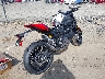 ZDMMAMDT4SB****** Salvamento y Destrozados 2025 Ducati Monster en Estado de Virginia