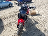 ZDMMAMDT4SB****** Usados y Reparables 2025 Ducati Monster en Estado de Virginia