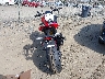 ZDMMAMDT4SB****** Salvamento y Reparables 2025 Ducati Monster en Estado de Virginia