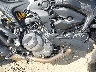 ZDMMAMDT4SB****** Destrozados 2025 Ducati Monster en Rec Rides Online Exclusive