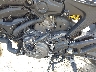 ZDMMAMDT4SB****** Usados 2025 Ducati Monster en Rec Rides Online Exclusive