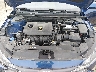5NPD84LF7LH****** Repairable 2020 Hyundai Elantra in Louisville North