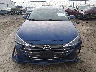 5NPD84LF7LH****** Used 2020 Hyundai Elantra in Kentucky State