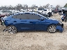 5NPD84LF7LH****** Repairable 2020 Hyundai Elantra in Kentucky State