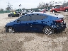 5NPD84LF7LH****** Salvage 2020 Hyundai Elantra