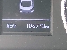 5NPD84LF7LH****** Wrecked 2020 Hyundai Elantra