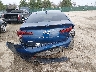 5NPD84LF7LH****** Used 2020 Hyundai Elantra