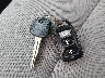5NPD84LF7LH****** Salvage 2020 Hyundai Elantra in Kentucky State