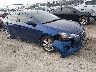 5NPD84LF7LH****** Salvage and Wrecked 2020 Hyundai Elantra in Louisville North