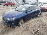 5NPD84LF7LH****** Used and Repairable 2020 Hyundai Elantra in Louisville North