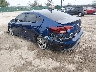 5NPD84LF7LH****** Salvage and Repairable 2020 Hyundai Elantra in Louisville North